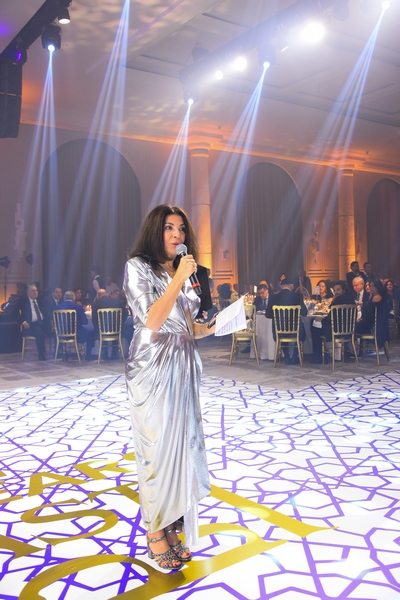 AMIDEAST Lebanon celebrates its 50th anniversary 